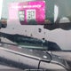 1C6RR7LT3PS581110 2023 Ram 1500 Classic Slt auction photo thumbnail 19