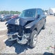 1C6RR7LT3PS581110 2023 Ram 1500 Classic Slt auction photo thumbnail 2