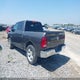 1C6RR7LT3PS581110 2023 Ram 1500 Classic Slt auction photo thumbnail 3