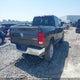 1C6RR7LT3PS581110 2023 Ram 1500 Classic Slt auction photo thumbnail 4