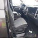 1C6RR7LT3PS581110 2023 Ram 1500 Classic Slt auction photo thumbnail 5