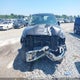 1C6RR7LT3PS581110 2023 Ram 1500 Classic Slt auction photo thumbnail 6