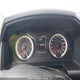 1C6RR7LT3PS581110 2023 Ram 1500 Classic Slt auction photo thumbnail 7