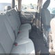 1C6RR7LT3PS581110 2023 Ram 1500 Classic Slt auction photo thumbnail 8