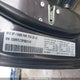 1C6RR7LT3PS581110 2023 Ram 1500 Classic Slt auction photo thumbnail 9