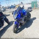 JS1GR7MA6N7100998 2022 Suzuki Gsx-R750 auction photo thumbnail 2