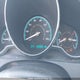 1G1ZD5E16BF118928 2011 Chevrolet Malibu 2Lt auction photo thumbnail 16
