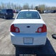 1G1ZD5E16BF118928 2011 Chevrolet Malibu 2Lt auction photo thumbnail 17