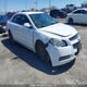 1G1ZD5E16BF118928 2011 Chevrolet Malibu 2Lt auction photo thumbnail 1