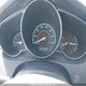 1G1ZD5E16BF118928 2011 Chevrolet Malibu 2Lt auction photo thumbnail 7