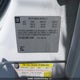 1G1ZD5E16BF118928 2011 Chevrolet Malibu 2Lt auction photo thumbnail 9