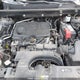 2T3B1RFV4LC096651 2020 Toyota Rav4 auction photo thumbnail 10
