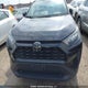 2T3B1RFV4LC096651 2020 Toyota Rav4 auction photo thumbnail 12