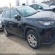 2T3B1RFV4LC096651 2020 Toyota Rav4 auction photo thumbnail 13