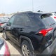 2T3B1RFV4LC096651 2020 Toyota Rav4 auction photo thumbnail 14