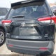 2T3B1RFV4LC096651 2020 Toyota Rav4 auction photo thumbnail 16
