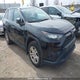 2T3B1RFV4LC096651 2020 Toyota Rav4 auction photo thumbnail 1