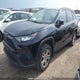 2T3B1RFV4LC096651 2020 Toyota Rav4 auction photo thumbnail 2