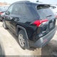2T3B1RFV4LC096651 2020 Toyota Rav4 auction photo thumbnail 3