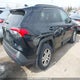 2T3B1RFV4LC096651 2020 Toyota Rav4 auction photo thumbnail 4