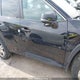 2T3B1RFV4LC096651 2020 Toyota Rav4 auction photo thumbnail 6