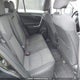 2T3B1RFV4LC096651 2020 Toyota Rav4 auction photo thumbnail 8