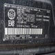 2T3B1RFV4LC096651 2020 Toyota Rav4 auction photo thumbnail 9