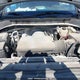 3GCPYAEH0MG121589 2021 Chevrolet Silverado 1500 Work Truck auction photo thumbnail 10