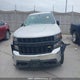 3GCPYAEH0MG121589 2021 Chevrolet Silverado 1500 Work Truck auction photo thumbnail 12