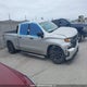 3GCPYAEH0MG121589 2021 Chevrolet Silverado 1500 Work Truck auction photo thumbnail 13
