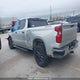 3GCPYAEH0MG121589 2021 Chevrolet Silverado 1500 Work Truck auction photo thumbnail 14