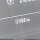 3GCPYAEH0MG121589 2021 Chevrolet Silverado 1500 Work Truck auction photo thumbnail 15