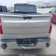 3GCPYAEH0MG121589 2021 Chevrolet Silverado 1500 Work Truck auction photo thumbnail 16