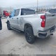 3GCPYAEH0MG121589 2021 Chevrolet Silverado 1500 Work Truck auction photo thumbnail 3