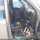 3GCPYAEH0MG121589 2021 Chevrolet Silverado 1500 Work Truck auction photo thumbnail 5