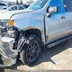 3GCPYAEH0MG121589 2021 Chevrolet Silverado 1500 Work Truck auction photo thumbnail 6