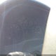 3GCPYAEH0MG121589 2021 Chevrolet Silverado 1500 Work Truck auction photo thumbnail 7