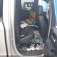 3GCPYAEH0MG121589 2021 Chevrolet Silverado 1500 Work Truck auction photo thumbnail 8
