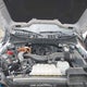 1FTFW5LD2RFA38277 2024 Ford F150 Lariat auction photo thumbnail 10