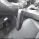 1FTFW5LD2RFA38277 2024 Ford F150 Lariat auction photo thumbnail 11