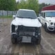 1FTFW5LD2RFA38277 2024 Ford F150 Lariat auction photo thumbnail 13