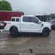 1FTFW5LD2RFA38277 2024 Ford F150 Lariat auction photo thumbnail 14