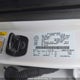1FTFW5LD2RFA38277 2024 Ford F150 Lariat auction photo thumbnail 18