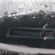 1FTFW5LD2RFA38277 2024 Ford F150 Lariat auction photo thumbnail 19