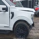 1FTFW5LD2RFA38277 2024 Ford F150 Lariat auction photo thumbnail 20