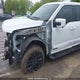 1FTFW5LD2RFA38277 2024 Ford F150 Lariat auction photo thumbnail 21