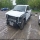1FTFW5LD2RFA38277 2024 Ford F150 Lariat auction photo thumbnail 2