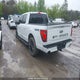 1FTFW5LD2RFA38277 2024 Ford F150 Lariat auction photo thumbnail 3