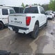 1FTFW5LD2RFA38277 2024 Ford F150 Lariat auction photo thumbnail 4