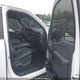 1FTFW5LD2RFA38277 2024 Ford F150 Lariat auction photo thumbnail 5